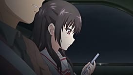 Image 15 | そしてわたしはおじさんに…… ～弄られた膨らみ……～ | View Image!