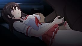 Sample Image 3 - そしてわたしはおじさんに…… ~弄られた膨らみ……~ / Soshite Watashi wa Ojisan ni 03 - Download