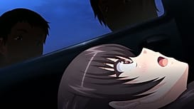 Image 19 | そしてわたしはおじさんに…… ～弄られた膨らみ……～ | View Image!