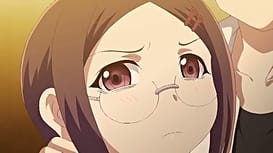 Image 5 | 卒業○○電車 四輌目 妄想から現実へ、あるいは現実からの卒業 | View Image!