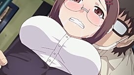 Image 10 | 卒業○○電車 四輌目 妄想から現実へ、あるいは現実からの卒業 | View Image!