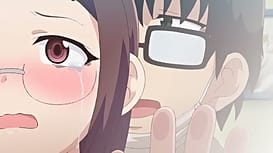 Image 12 | 卒業○○電車 四輌目 妄想から現実へ、あるいは現実からの卒業 | View Image!