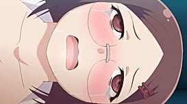 Image 16 | 卒業○○電車 四輌目 妄想から現実へ、あるいは現実からの卒業 | View Image!