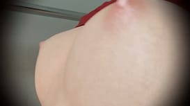 Image 5 | 早熟倶楽部【陸上娘編】 | View Image!