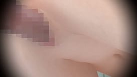 Image 6 | 早熟倶楽部【陸上娘編】 | View Image!