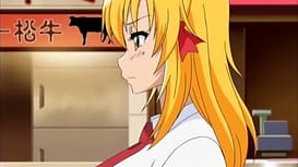 Image 6 | 窓視相愛 ~純愛メロウより~ | View Image!