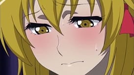 Image 8 | 窓視相愛 ~純愛メロウより~ | View Image!