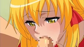 Image 10 | 窓視相愛 ~純愛メロウより~ | View Image!