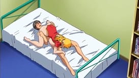 Image 11 | 窓視相愛 ~純愛メロウより~ | View Image!