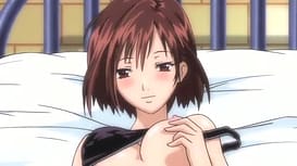 Image 13 | ストリンジェンド&アッチェレランド ULTIMATUM～SERA～ #1♪「シュガートレイン」 | View Image!