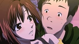 Image 3 | ストリンジェンド～エンジェルたちのプライベートレッスン～MY BLOW JOBER ACT.12 | View Image!