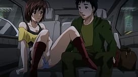 Image 7 | ストリンジェンド～エンジェルたちのプライベートレッスン～MY BLOW JOBER ACT.12 | View Image!