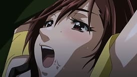 Image 8 | ストリンジェンド～エンジェルたちのプライベートレッスン～MY BLOW JOBER ACT.12 | View Image!