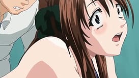 Image 11 | ストリンジェンド～エンジェルたちのプライベートレッスン～MY BLOW JOBER ACT.12 | View Image!