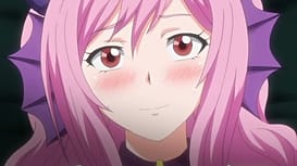 Image 7 | さきゅばみすと・すとーりー ～のんひゅーまんらいふ～ THE ANIMATION | View Image!