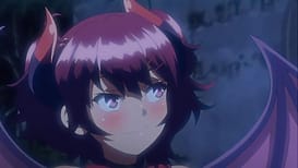 Image 6 | サキュバス★コネクト！ 第1話 見知らぬ世界でサキュバス修行! エッチな経験積んじゃおう | View Image!