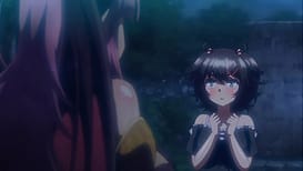 Image 8 | サキュバス★コネクト！ 第1話 見知らぬ世界でサキュバス修行! エッチな経験積んじゃおう | View Image!