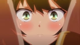 Image 10 | サキュバス★コネクト！ 第1話 見知らぬ世界でサキュバス修行! エッチな経験積んじゃおう | View Image!