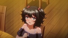 Image 13 | サキュバス★コネクト！ 第1話 見知らぬ世界でサキュバス修行! エッチな経験積んじゃおう | View Image!