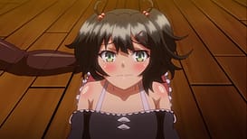 Image 16 | サキュバス★コネクト！ 第1話 見知らぬ世界でサキュバス修行! エッチな経験積んじゃおう | View Image!