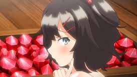 Image 6 | サキュバス★コネクト！ 第2話 悩める男たちを癒しちゃえ 見習いサキュバスのエッチな快進撃！ | View Image!