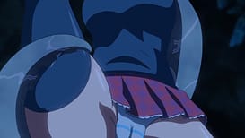 Image 2 | サキュバス★コネクト！ 第4話 唯奈の一日ウェイトレス み～んなまとめてぶっかけサービス | View Image!