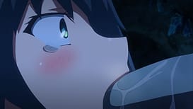 Image 6 | サキュバス★コネクト！ 第4話 唯奈の一日ウェイトレス み～んなまとめてぶっかけサービス | View Image!