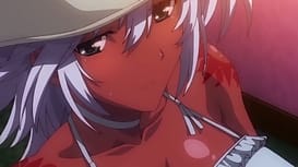 Image 12 | 助っ人参上！！ THE ANIMATION 第1巻 | View Image!