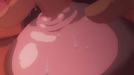 Image 14 | 助っ人参上！！ THE ANIMATION 第1巻 | View Image!