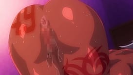 Image 16 | 助っ人参上！！ THE ANIMATION 第1巻 | View Image!