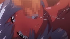 Image 18 | 助っ人参上！！ THE ANIMATION 第1巻 | View Image!