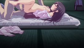 Image 15 | 好きで好きで, すきで THE ANIMATION | View Image!