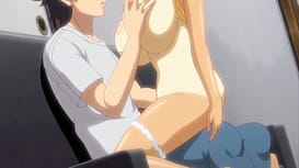 Image 11 | SUMMER ～田舎の性活～ 第一話 日焼けの跡とスクール水着 | View Image!