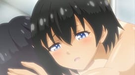 Image 15 | SUMMER ～田舎の性活～ 第一話 日焼けの跡とスクール水着 | View Image!
