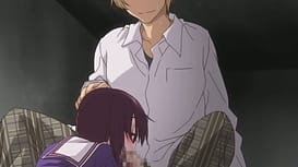 Image 3 | SWAMP STAMP AnimeEdition | View Image!