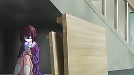 Image 5 | SWAMP STAMP AnimeEdition | View Image!