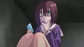 Image 6 | SWAMP STAMP AnimeEdition | View Image!