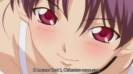 Image 2 | Sweet Home～Hなお姉さんは好きですか？～ 一甘 | View Image!