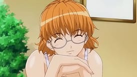 Image 9 | Sweet Home～Hなお姉さんは好きですか？～ 一甘 | View Image!