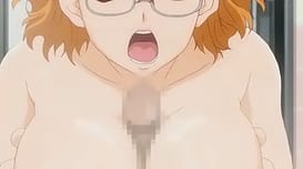 Image 12 | Sweet Home～Hなお姉さんは好きですか？～ 一甘 | View Image!
