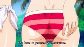 Image 16 | Sweet Home～Hなお姉さんは好きですか？～ 三甘 | View Image!
