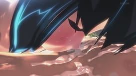Image 3 | たからさがしのなつやすみ | View Image!
