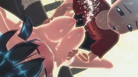 Image 5 | たからさがしのなつやすみ | View Image!