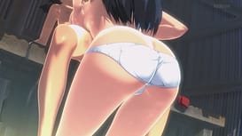 Image 6 | たからさがしのなつやすみ | View Image!