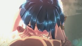 Image 8 | たからさがしのなつやすみ | View Image!
