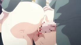 Image 5 | 手垢塗れの天使 THE ANIMATION | View Image!