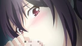 Image 7 | 手垢塗れの天使 THE ANIMATION | View Image!