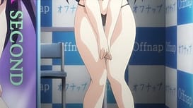 Image 11 | 手垢塗れの天使 THE ANIMATION | View Image!
