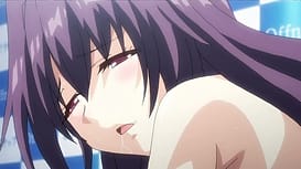 Image 15 | 手垢塗れの天使 THE ANIMATION | View Image!