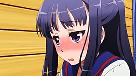 Image 6 | 天然恋色アルコール 前編 ～アキラとナオト～ | View Image!